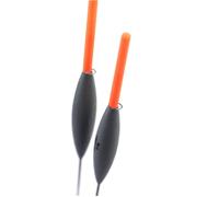 Matrix Carp Carbon Pole Float - 0.3g