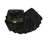Matrix Carp Safe Keepnet - 4.0m
