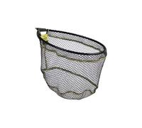 Matrix Carp Scoop Large Net 55x45cm