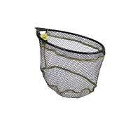 Matrix Carp Scoop Net Coarse Fishing Landing Net NEW All Sizes