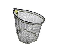 Carp net Matrix Scoop Blanc 60x50 cm