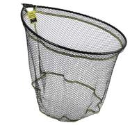 Matrix Carp Scoop Small Net 45x35cm
