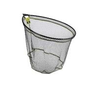 Matrix Carp Scoop XL Net 60x50cm