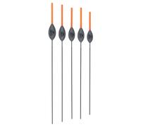 Matrix Carp Steady Pole Float - 0.5g