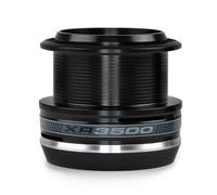 Matrix Coil Ethos XR 3500