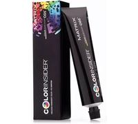 Matrix Color Insider Permanent Dye 67 ml 4M 4.8