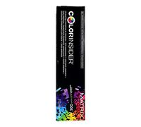 Matrix color insider sin amoniaco 67 ml, color 4m