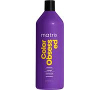 Matrix Color Obsessed Shampoo 1000ml