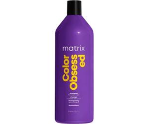 Matrix Color Obsessed Shampoo 1000ml