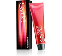 Matrix Color Sync 7MV 90 ml