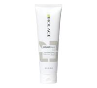 Matrix ColorBalm-Clear Conditioner 250 ml - 250 ml - Clear