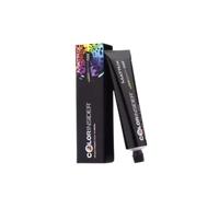 Matrix ColorInsider 60ml 5RC