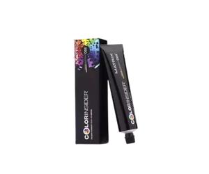 Matrix ColorInsider 60ml 5RC