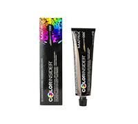 Matrix Colorinsider 9Gc 67ml