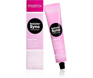 Matrix Colorsync 6M 90ml