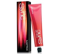 Matrix ColorSync Semi Permanent Dye 90 ml 8G