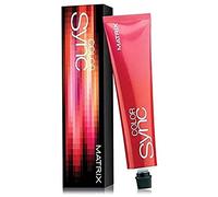 Matrix Colour Sync Dye, Color 6M