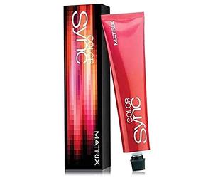 Matrix Colour Sync Dye, Color 6M