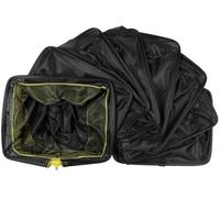 Matrix Commerical Keepnet 2.5M Qty 1 (Gln068)