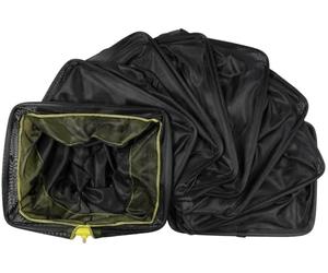 Matrix Commerical Keepnet 2.5M Qty 1 (Gln068)