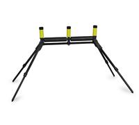 Matrix Compact Double Pole Roller - Compact Double Pole Roller