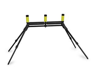 Matrix Compact Double Pole Roller
