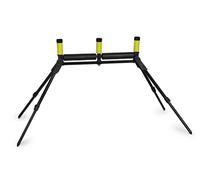 Matrix Compact Double Pole Roller - Compact Double Pole Roller