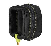 Matrix Compact Pole Sock