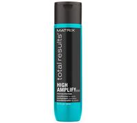Matrix Total Results High Amplify Conditioner protein conditioner for volume 300 ml
