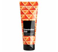 Matrix Controller Gel, for Defining and Sculpting, 200ml