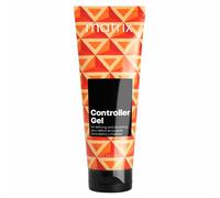 Matrix Controller Gel, for Defining and Sculpting, 200ml