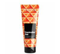 Matrix Controller Gel For Defining & Sculpting