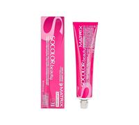 Matrix Cream Hair Colour 90ml / Mat 5RR