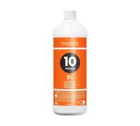 Matrix Cream Oxidant Developer 1000ml 10Vol - 3%