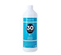 Matrix Cream Oxidant Developer 1000ml 30Vol - 9%