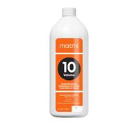 MATRIX So Colour / Socolor permanent Hair Colour - 510NA