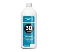 Matrix - Cream Oxydant 30 Volume