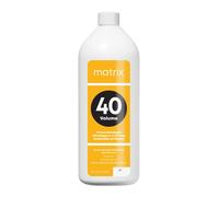 MATRIX So Colour / Socolor permanent Hair Colour - 510NA