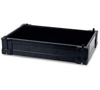 Matrix DEEP TRAY UNIT - 90MM