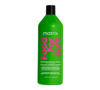 MATRIX | Detangling Hydrating Conditioner | With Avocado Oil & Hyaluronic Aci...