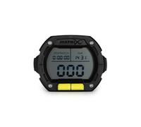 Matrix Digital Clicker