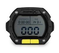 Matrix Digital Fishing Clicker GEI001 - Golden