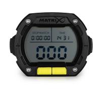 Matrix Digital Clicker GEI001