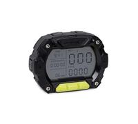 Matrix Digital Clicker Pro