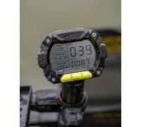 Matrix Digital Clicker & Stopwatch & Alarm Pro ALL IN ONE GEI002