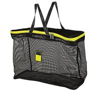 Matrix Dip & Dry Mesh Net Bag Large (glu109)
