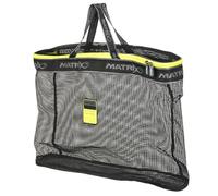Matrix Dip & Dry Mesh Net Bag Medium (glu108)