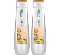 Matrix Double Biolage Advanced Oil Renew Shampoo for Dry, Porous Hair