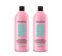 Matrix DOUBLE Glow Mania Color Glow Conditioner 300ml