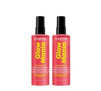 Matrix DOUBLE Glow Mania Glow Keeper Leave-In 250ml